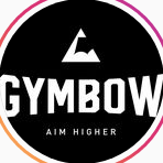 @gymbowfitness