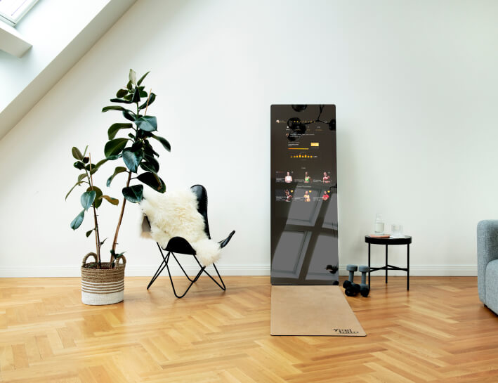 product.templateB.storiesItems.story3.imageAlt